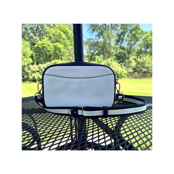 Kate Spade Rosie Camera Bag - Picture 3 of 3